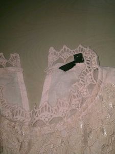 Clearance Sale 3 Tunics