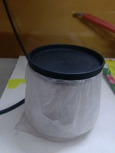 3 Air Tight Container