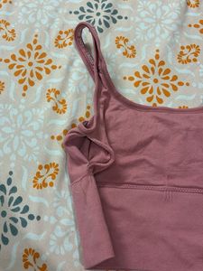 women’s camisole