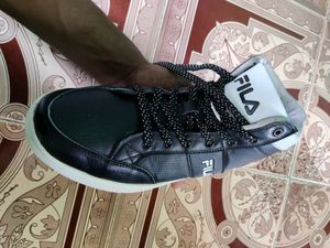 Fila Hex Crante Orginal (With box)