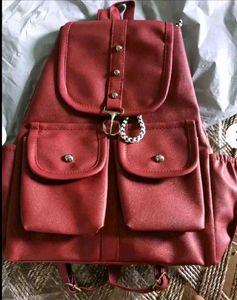 BAG FOR WOMEN