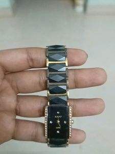 RADO JUBILE watch