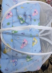Baby Mosquito Net