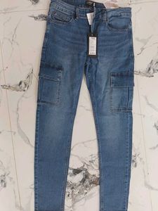 Product Jack & Jones Denim