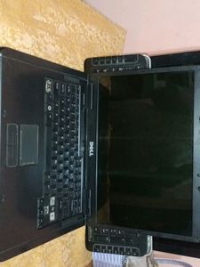 Working Dell Laptop 💻