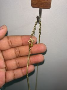 Vintage Dior Necklace