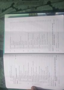 Mobile Application Development Book