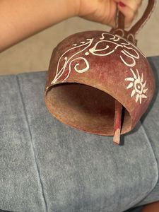bell