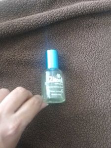 2Kool Eau de Parfum Spray