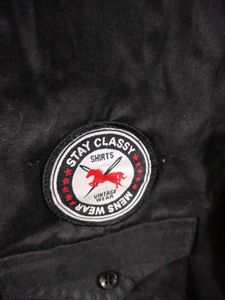 Men's Fashionable Shirt