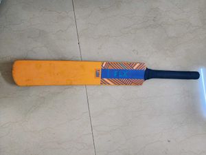 Cricket BAT for Kids