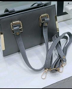 Sling bag Combo
