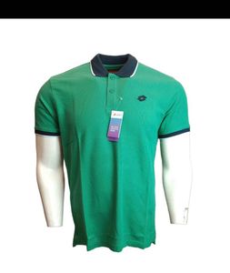 Lotto polo T-shirt