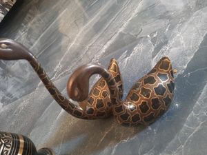 Copper Home Stylish 3 Piece