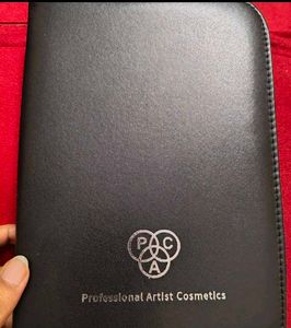 Selling Pac Brand New Brush Se