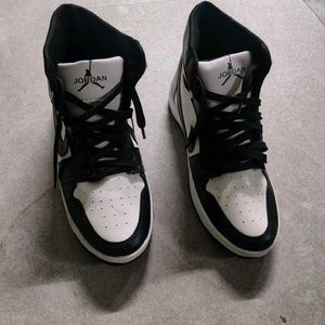 Brand new Master copy Jordan Sneakers