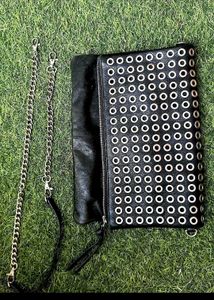 Pure Leather Bag