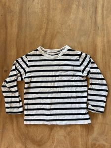 Gap Kids Tshirt