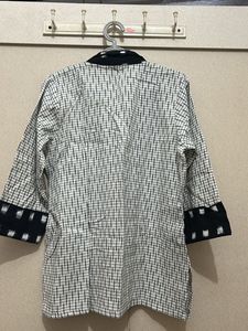 Women’s Tunic