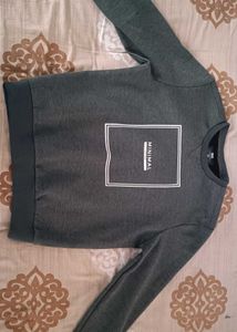 Stylish And Comfortable To Wear