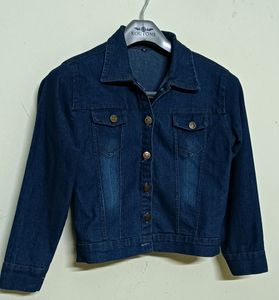 Women&#39;s Winter Jacket