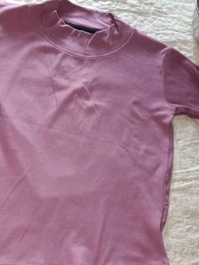 T_ Shirt Stylish