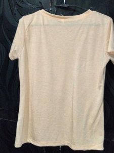 Mickey Mouse Graphic Tee