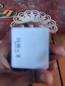 VGA2AV ( CPU SE TV ME CHALANE KA UPKARAN HAI YE)