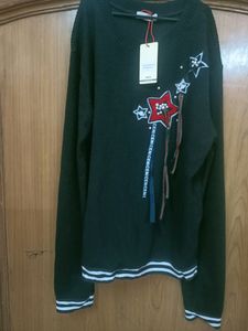 Star Top