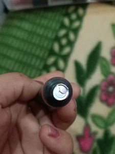 SUGAR Correcting Primer