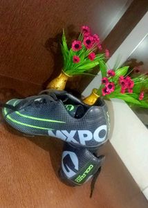 Football Sports Shoes