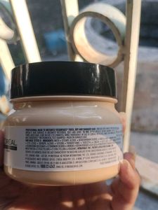 L&#39;Oreal Absolut Repair Mask
