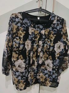Women Top