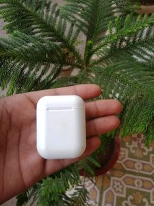 I12 ( CHARGING CABLE LOST )  🤑