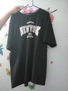 New York Tshirt