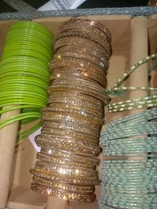Bangle Bonanza!