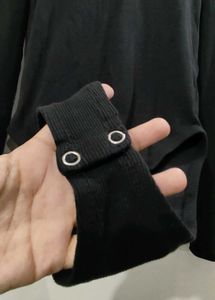 ZARA body Suit