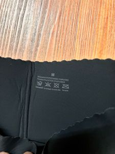 Butt Lifter/enhancer