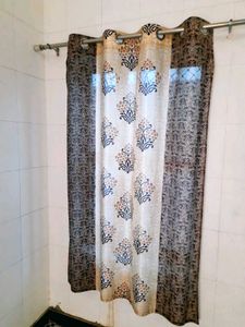 Curtains(prde)