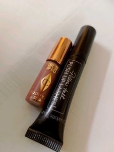 Combo Of Charlotte Tilbury