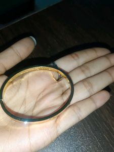Cartier Bracelet