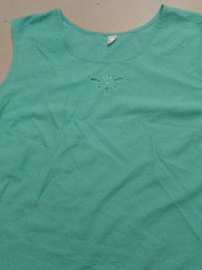 Plus Size Clearance Sale Low Price