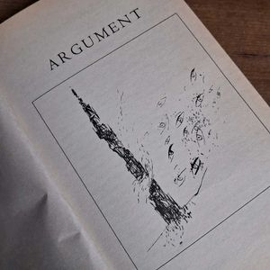 Wizard And Glass The Dark Tower By Stephen King