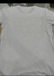 Tommy Hilfiger T-shirt