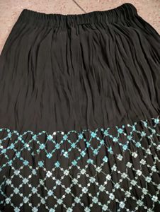 Girls Skirts For sale✨