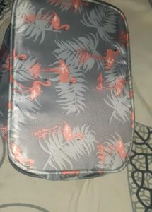 Makeup Organizer