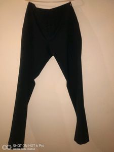 Cantabil Men Pants For Sale