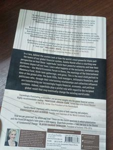 💰 Superhubs By Sandra Navidi