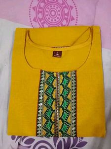 Kurti