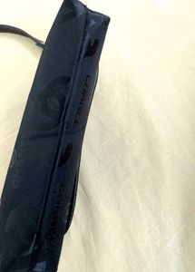 (Copy) Chanel Mini Bag